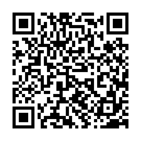 QR code for 09T232