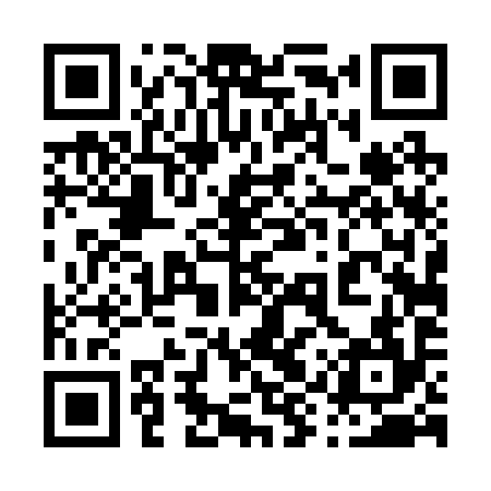 QR code for 09T294
