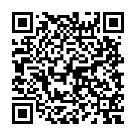 QR code for 09T510