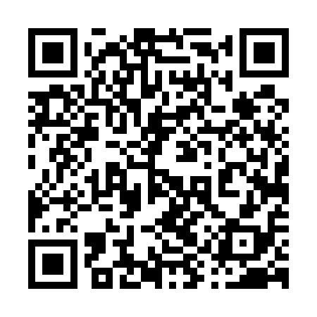 QR code for 09T518