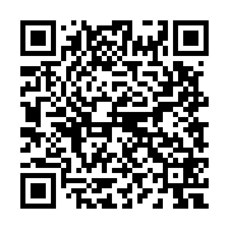 QR code for 09T568