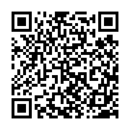 QR code for 09T673