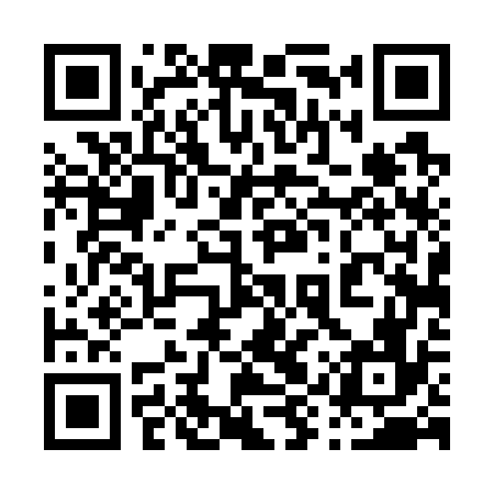 QR code for 09T776