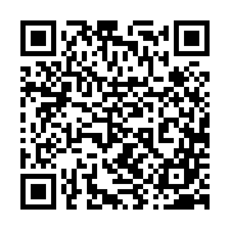 QR code for 09T847