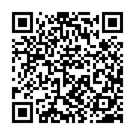 QR code for 09T868