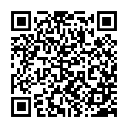 QR code for 09U082