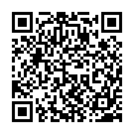 QR code for 09U117