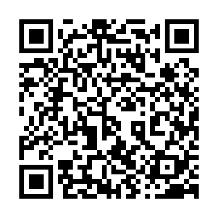 QR code for 09U129