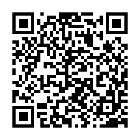 QR code for 09U192