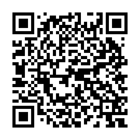 QR code for 09U222