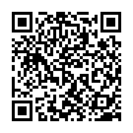 QR code for 09U339
