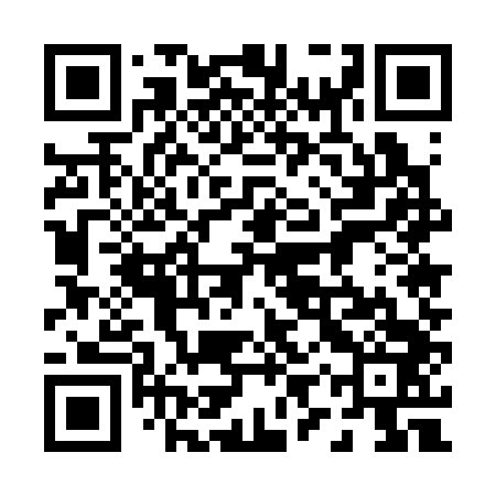 QR code for 09U343
