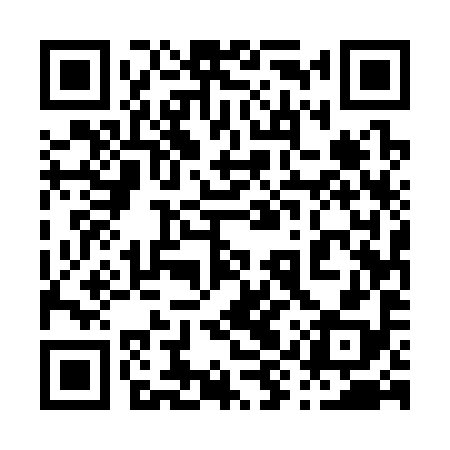 QR code for 09U398