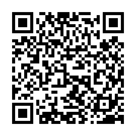 QR code for 09U431