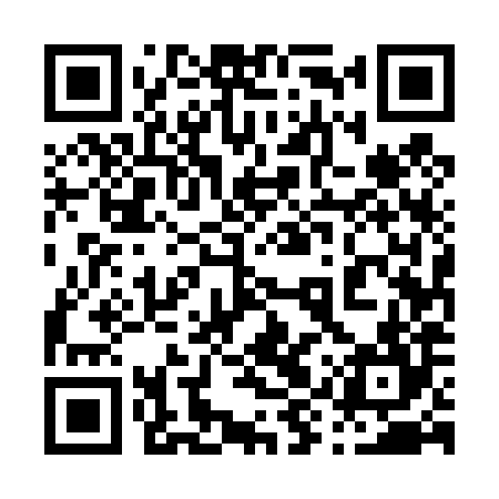 QR code for 09U484