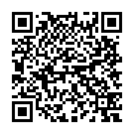 QR code for 09U539