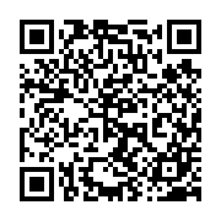 QR code for 09U607