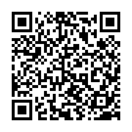 QR code for 09V030