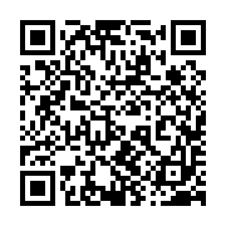 QR code for 09V193