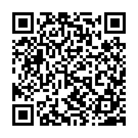 QR code for 09V222
