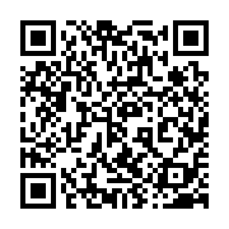 QR code for 09V319