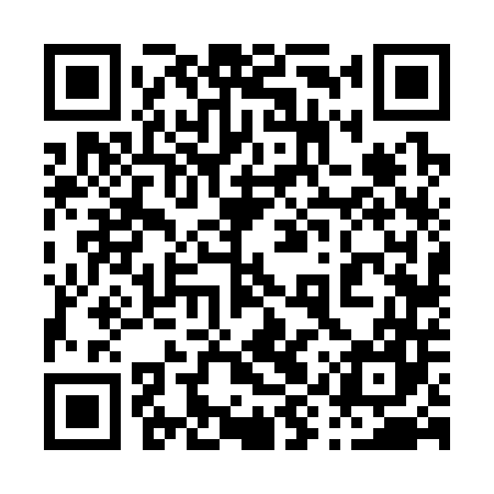 QR code for 09V347