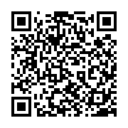 QR code for 09V531