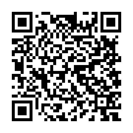 QR code for 09V873