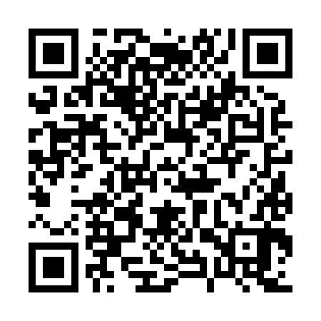 QR code for 09V882