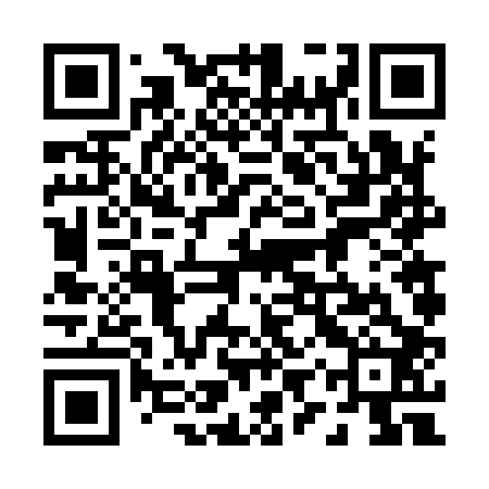 QR code for 09V902