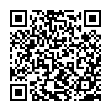 QR code for 09W045