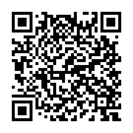 QR code for 09W146