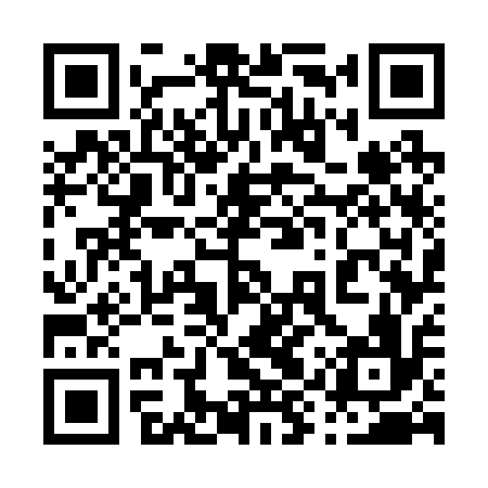 QR code for 09W216
