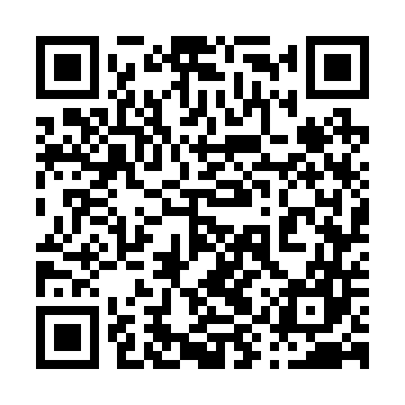 QR code for 09W247