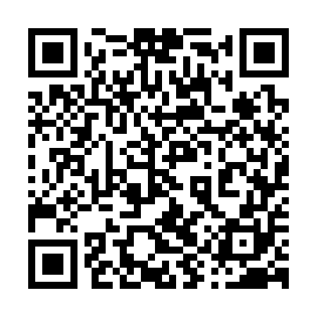QR code for 09W350