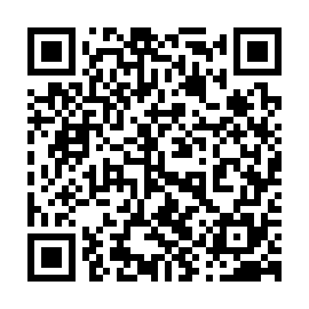QR code for 09W375