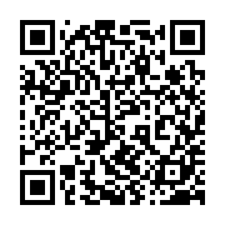QR code for 09W381