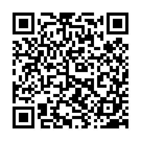 QR code for 09W441