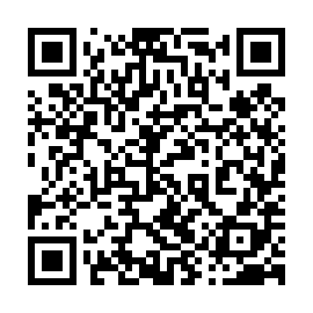 QR code for 09W488