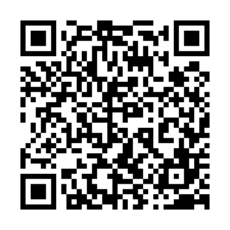 QR code for 09W506