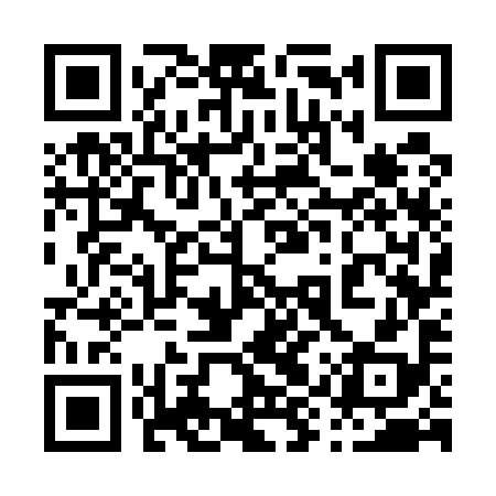 QR code for 09W598