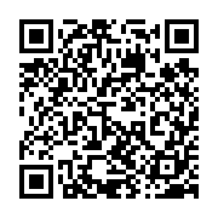 QR code for 09W650