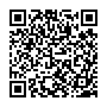 QR code for 09W673