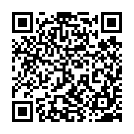 QR code for 09W694