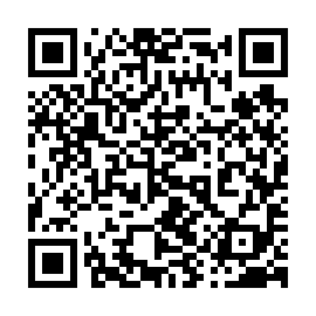 QR code for 09W699