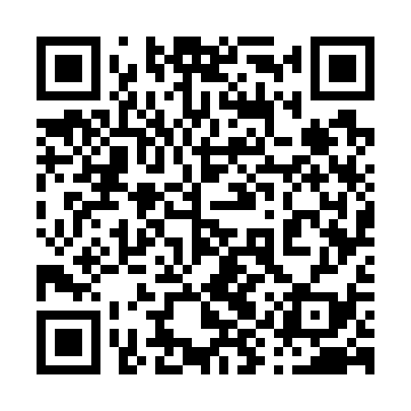 QR code for 09W739