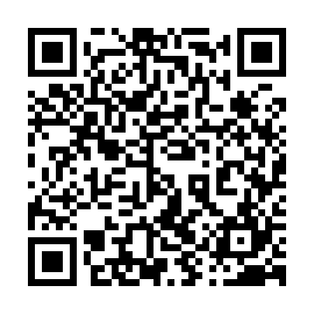QR code for 09W924