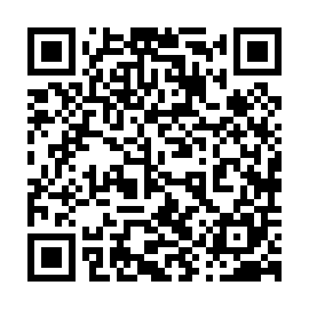 QR code for 09X005