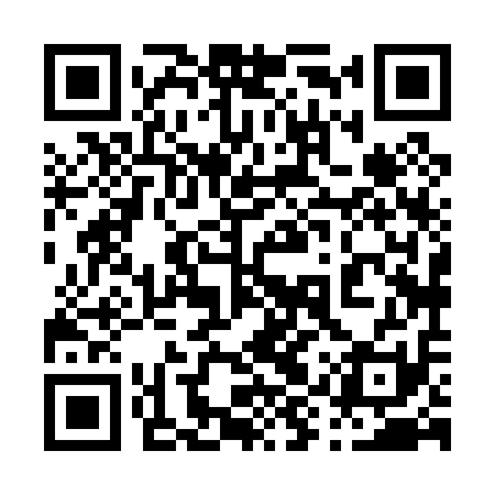 QR code for 09X011