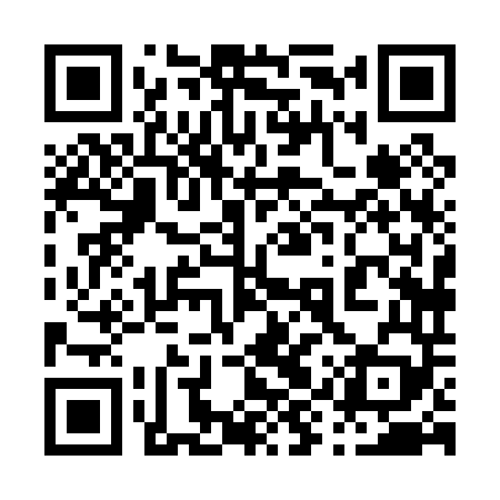 QR code for 09X049